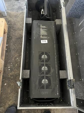 SGM Light Technology Galileo IV 1200 SGM Light Technology Galileo IV 1200