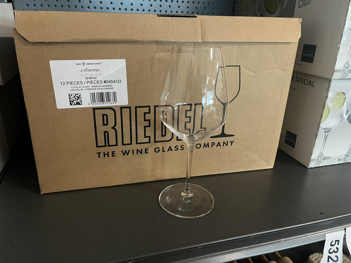 9 Stk. Riedel Shiraz Glas?d=2025-07-04 15:46:42