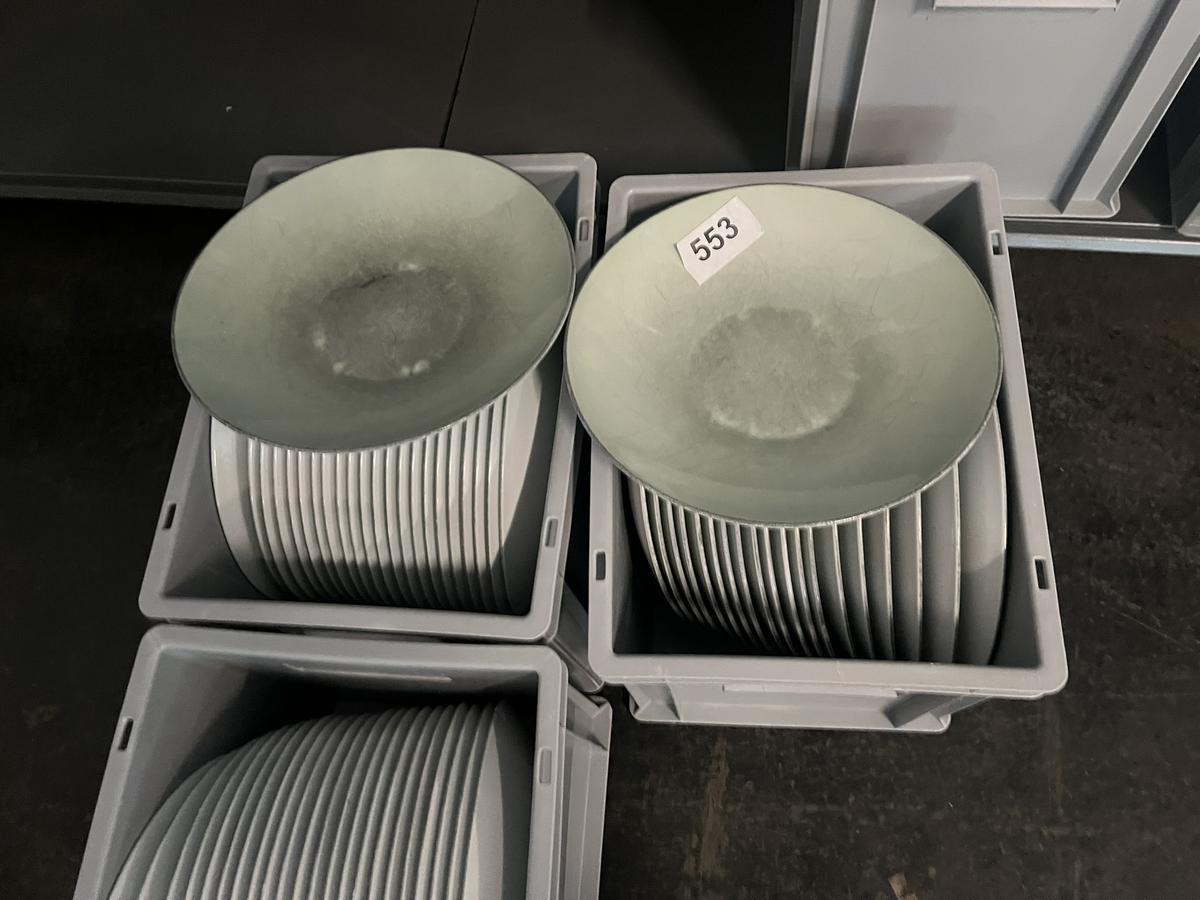 65 Stk. Teller, tief, DM 30cm?d=2025-07-04 15:56:44