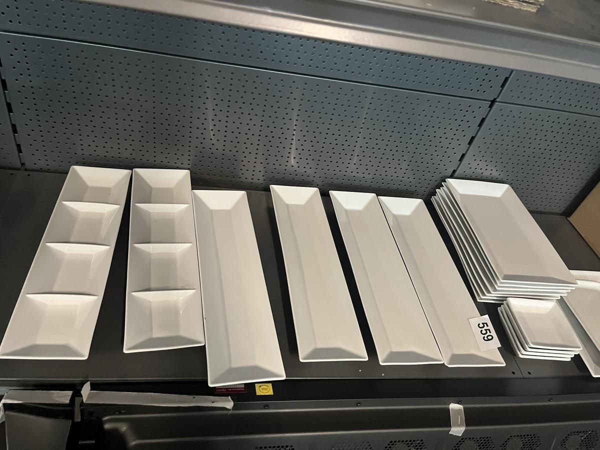 Posten Teller und Platten, weiß?d=2025-07-04 15:29:32
