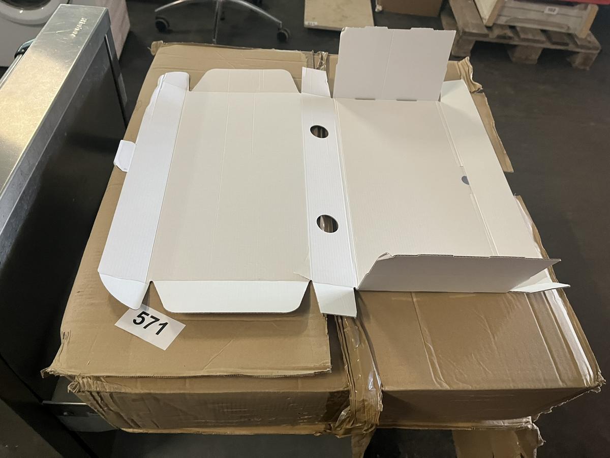 80 Stk. Faltkarton, ca. 65x57cm für Brötchen?d=2025-07-04 15:17:52