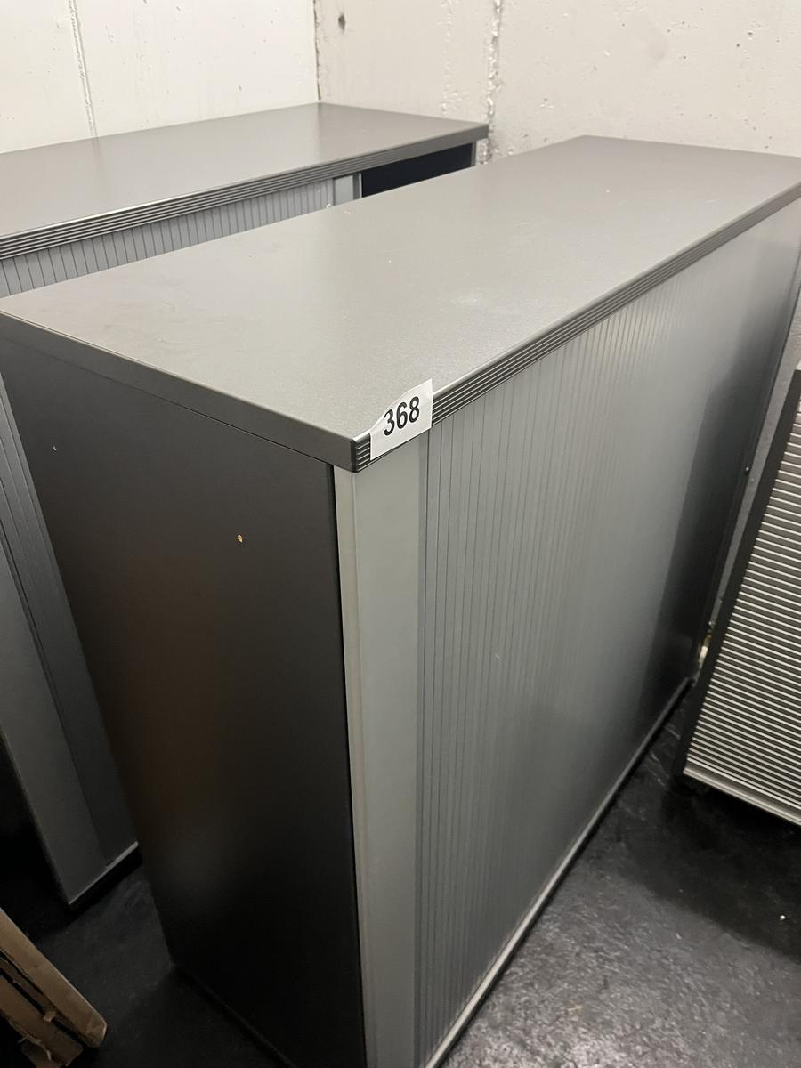 2 Stk. Aktenschränke?d=2025-07-06 09:43:06