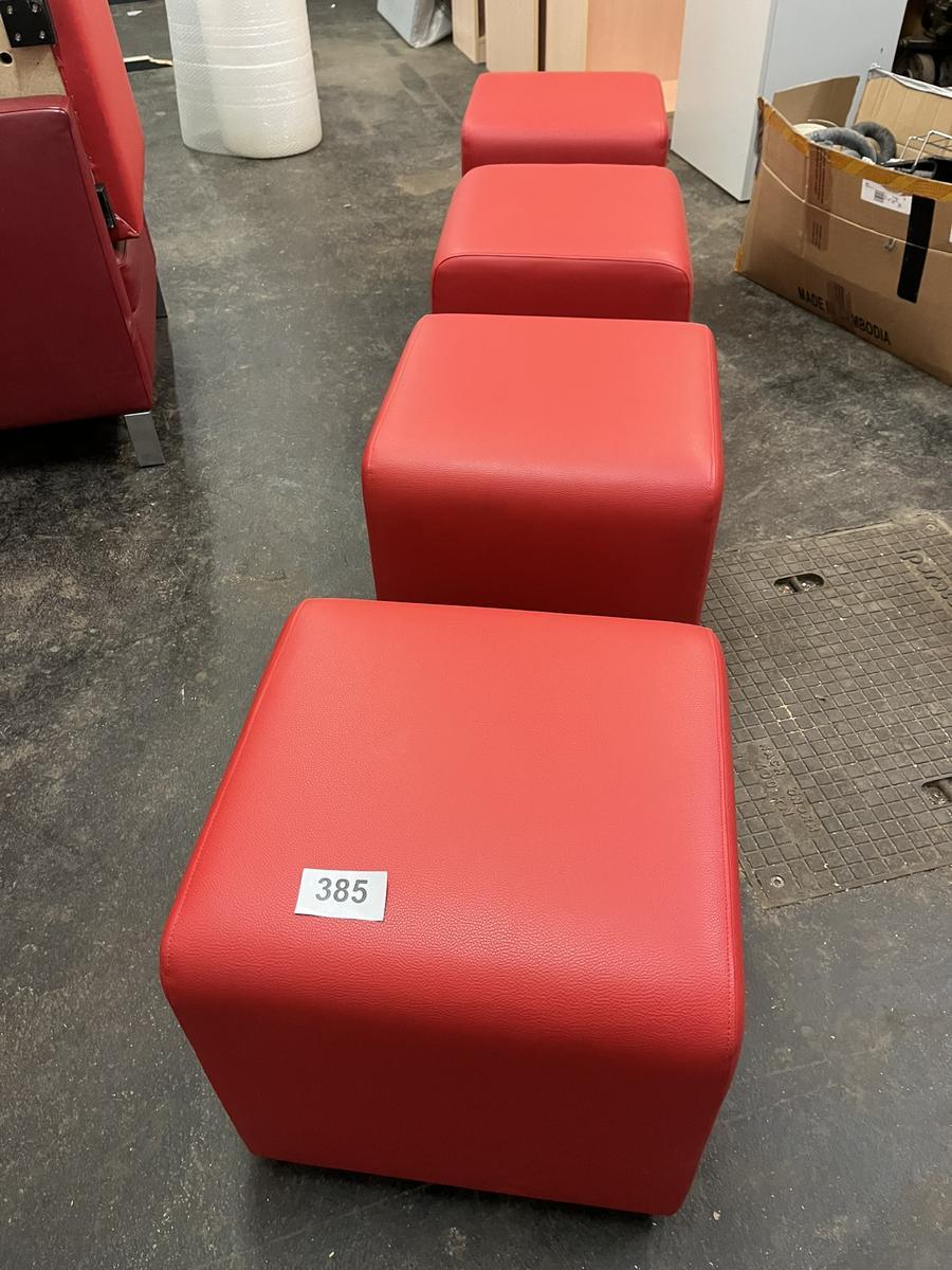 4teiliges Hocker-Set?d=2025-07-06 08:41:36