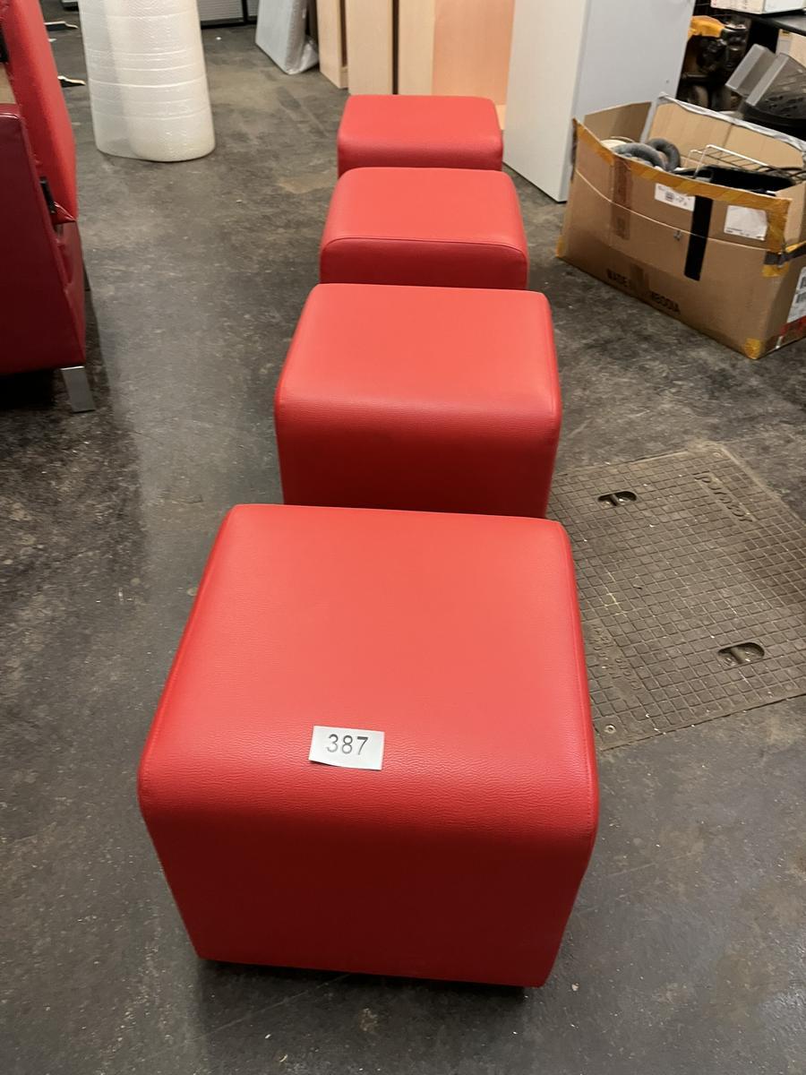 4teiliges Hocker-Set?d=2025-07-06 09:15:41