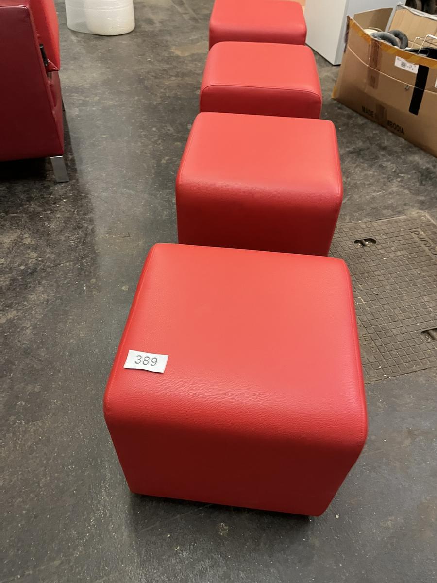 4teiliges Hocker-Set?d=2025-07-06 09:13:42