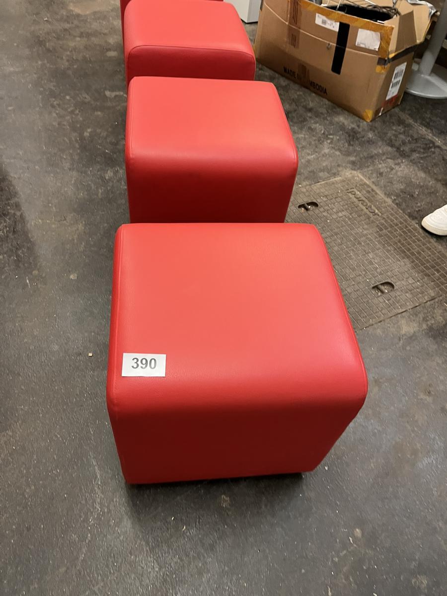 4teiliges Hocker-Set?d=2025-07-06 09:28:53