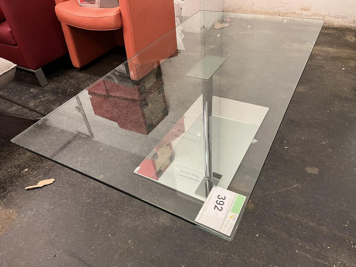 Glastisch 130x70cm?d=2025-07-06 08:52:40
