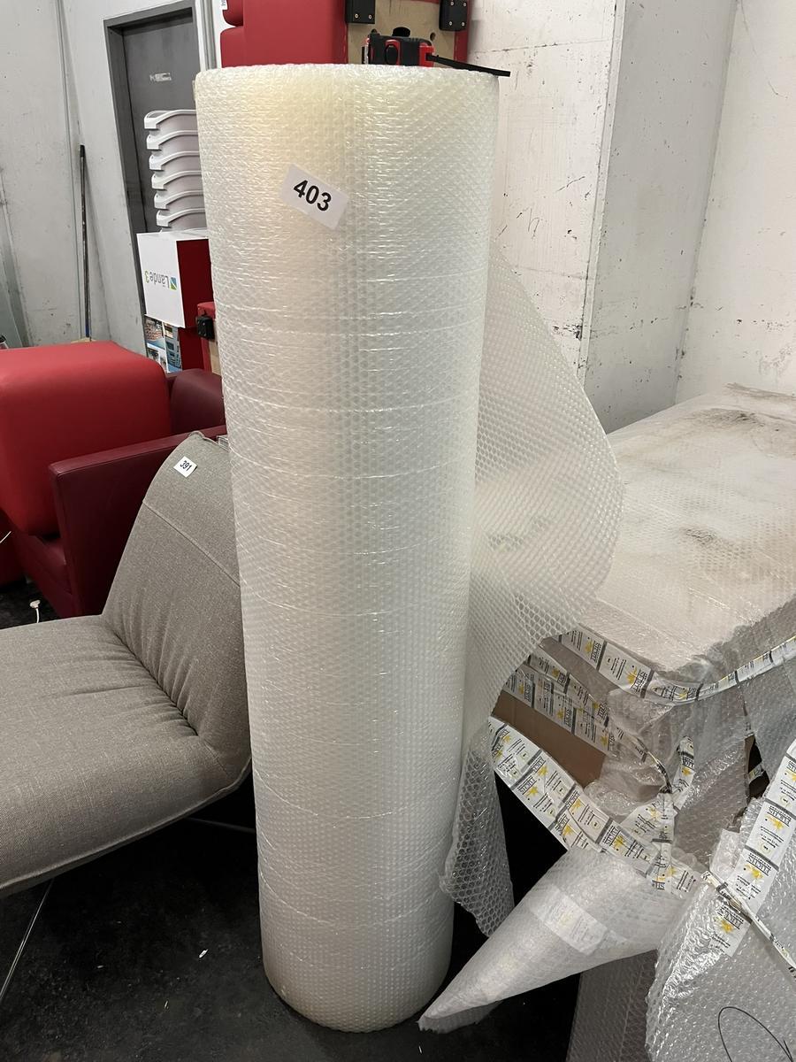1 Rolle Verpackungsfolie?d=2025-07-06 18:29:58