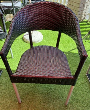 6 Stk. Rattansessel, rund?d=2025-07-06 09:26:41