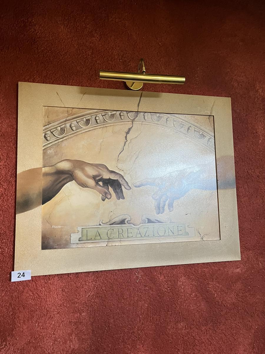 Wandbild ca. 95/80 cm mit Beleuchtung?d=2025-07-06 08:56:08