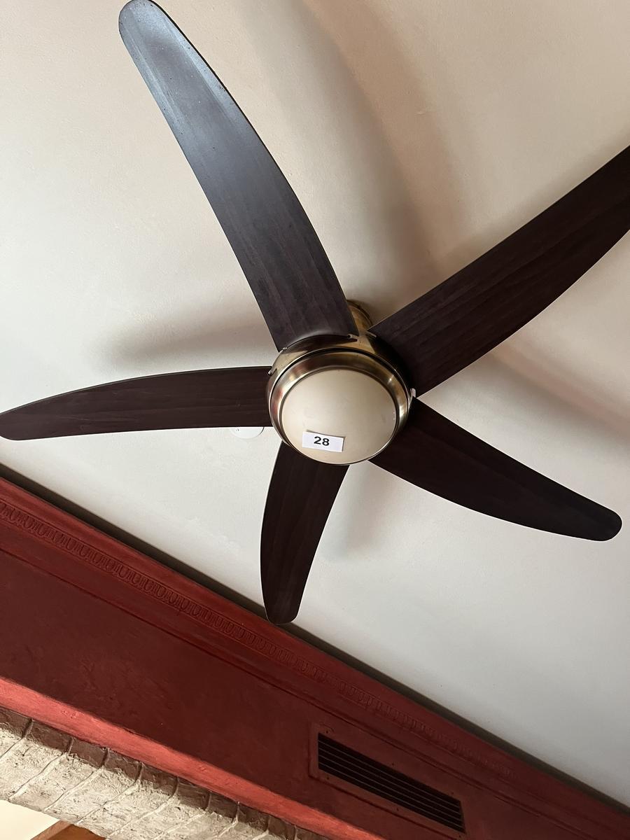 Deckenventilator ca. 110 cm Durchmesser?d=2025-07-06 09:42:11