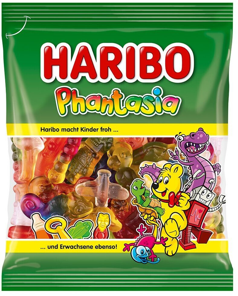 200 Stück Haribo Phantasia 175g mit MHD 02/2026?d=2025-07-10 01:47:47