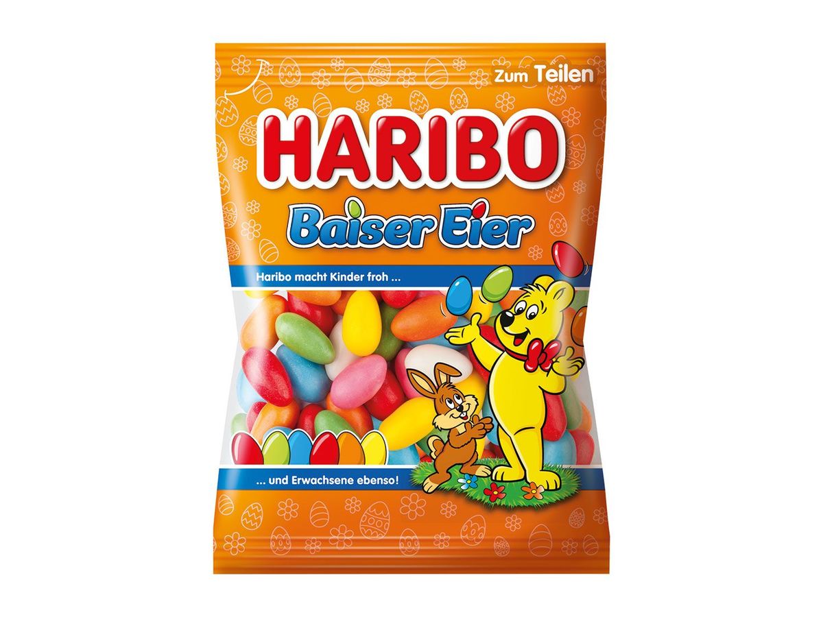 29 Stück Haribo Baiser Eier 175g mit MHD 09/2025?d=2025-07-10 00:51:56