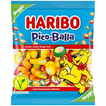 239 Stück Haribo Pico Balla 160g mit MHD11/2025?d=2025-07-10 00:57:21