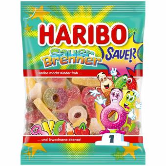 194 Stück Haribo Sauer Brenner 160g mit MHD 01/2026?d=2025-07-10 00:00:46