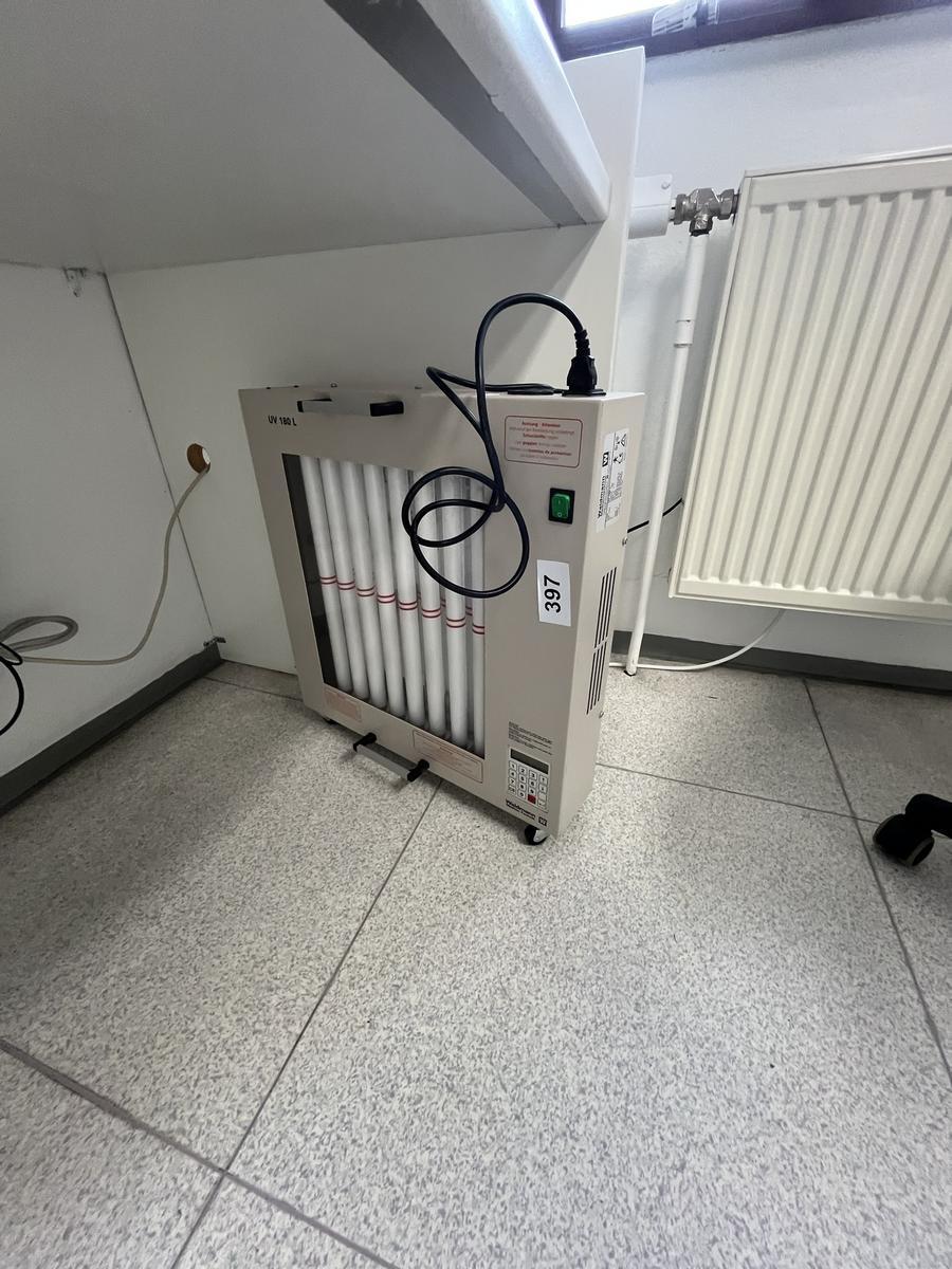Waldmann UV 180 L Phototeraphielampe?d=2025-07-13 13:50:50