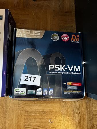 Konvolut Werkzeug