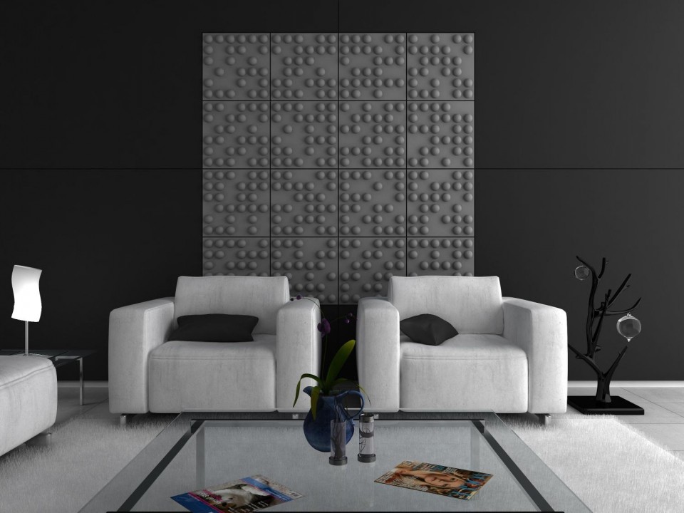 9x Soundtect Tetris 460x460x40mm, ash?d=2025-07-15 05:50:24