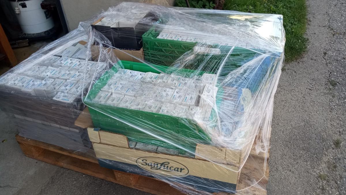 Siemens Komponenten, Schütz, Leistungsschalter, Hilfeschütz?d=2025-08-03 00:59:57