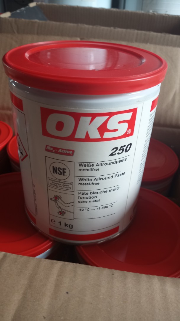 10 Stk. Keramikpaste, 1400°C?d=2025-08-02 15:07:42