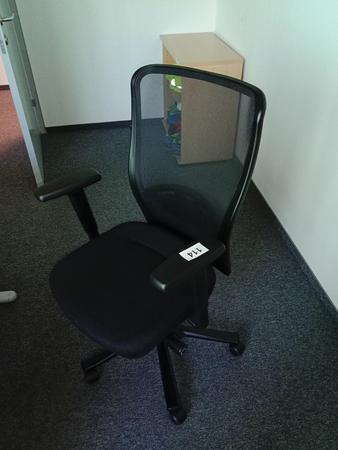 Bürodrehstuhl Bürodrehstuhl