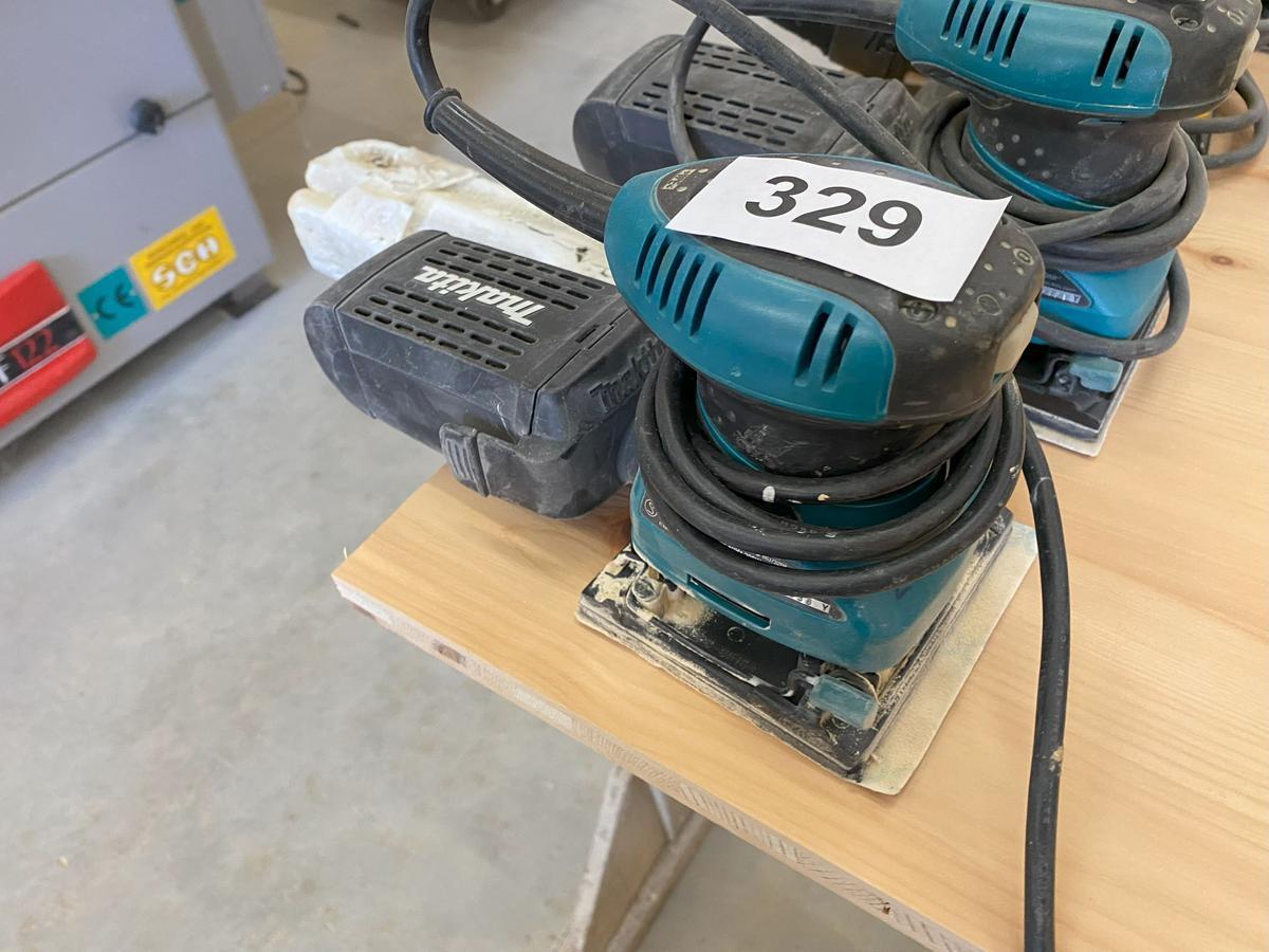 Makita BO4555 Schleifmaschine?d=2025-08-11 16:18:20