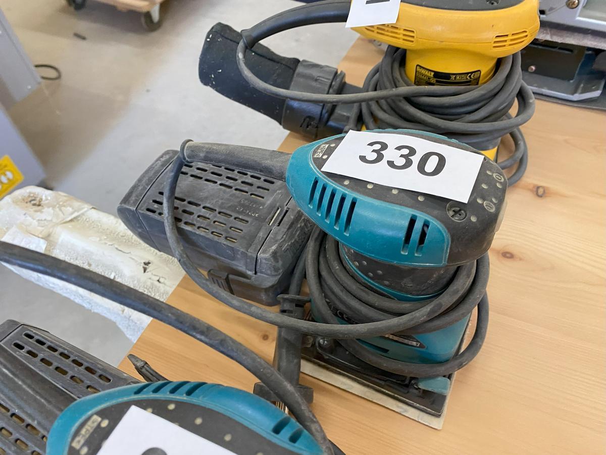 Makita BO4555 Schleifmaschine?d=2025-08-11 16:14:08