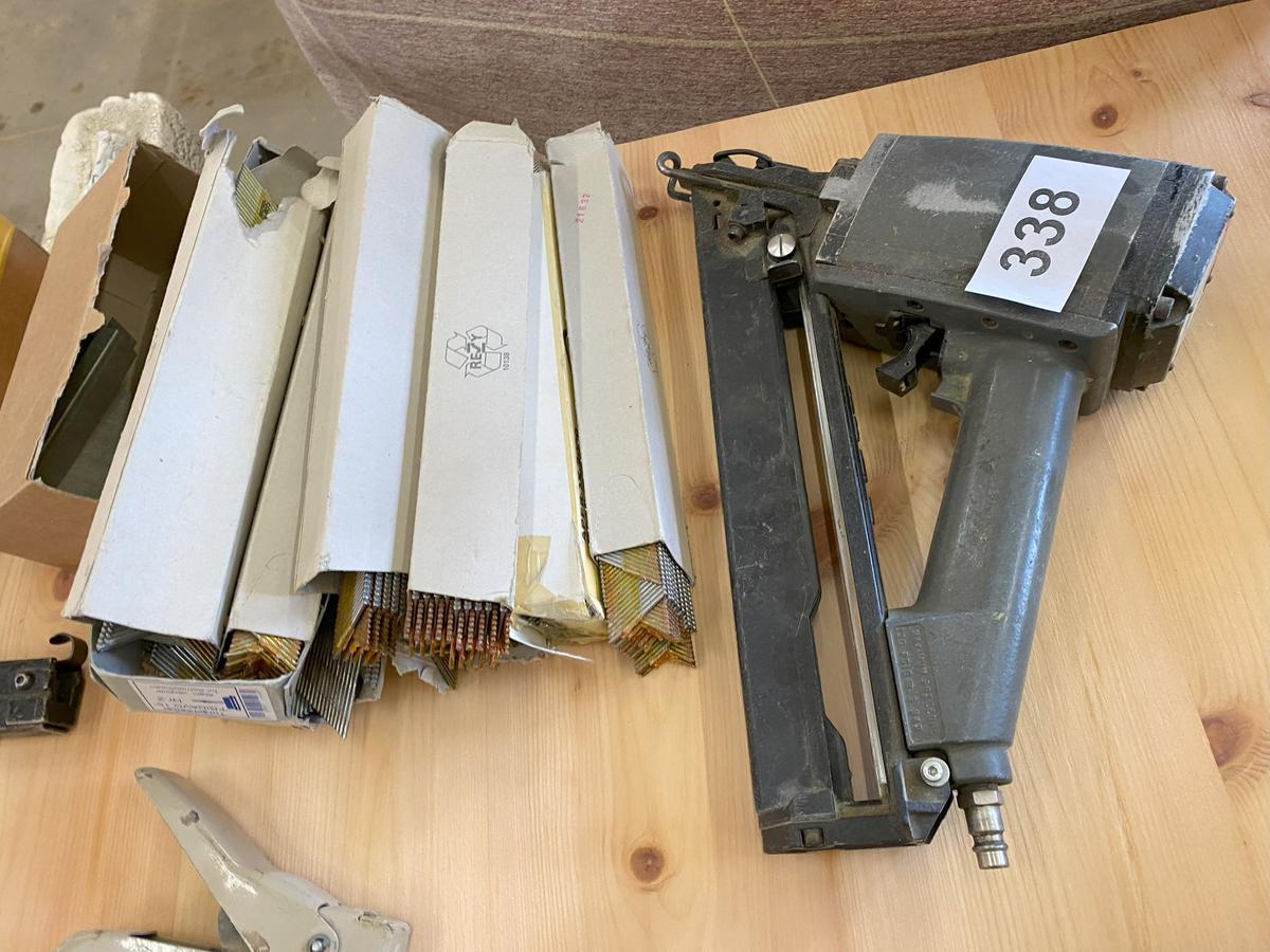SENCO Luftdrucknagler plus Zubehör?d=2025-08-11 16:26:15