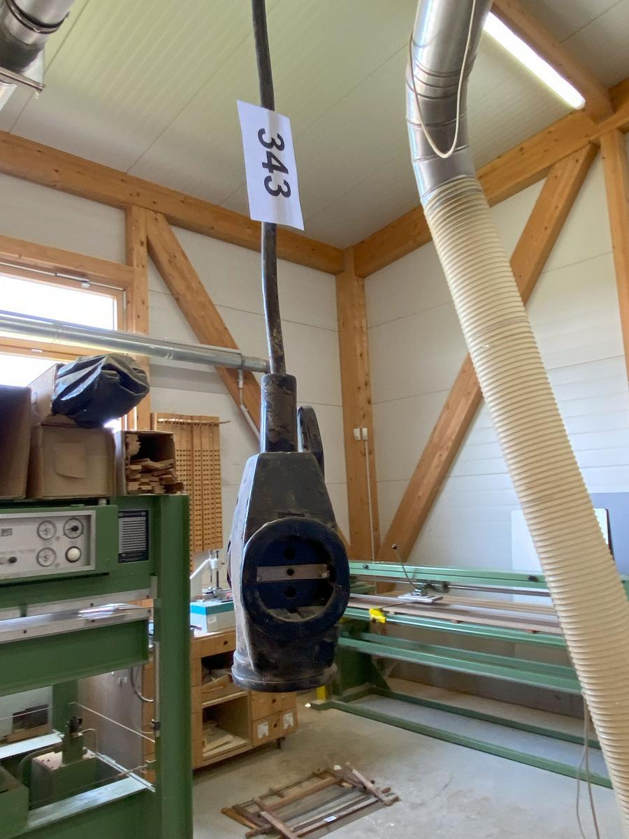 Kabelrolle für Decken-?d=2025-08-11 16:14:08