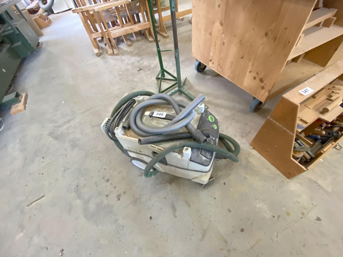 Festol Industriestaubsauger?d=2025-08-11 16:14:08