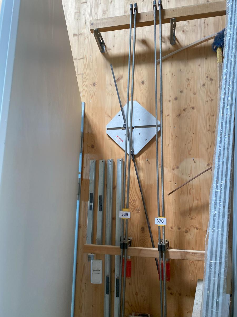 2 Stk. Schraubzwingen 300 cm?d=2025-08-11 11:04:49