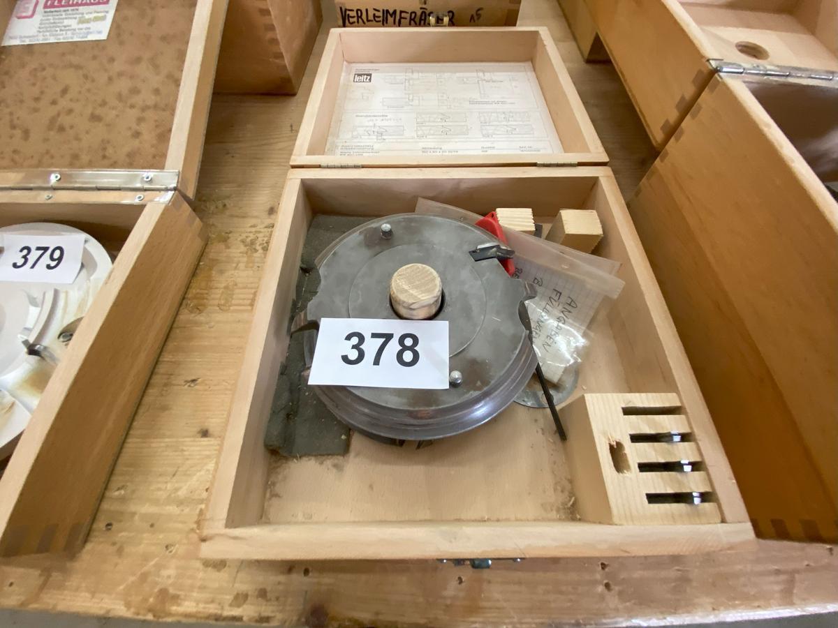 Leitz Rahmentürfräser?d=2025-08-11 11:04:54
