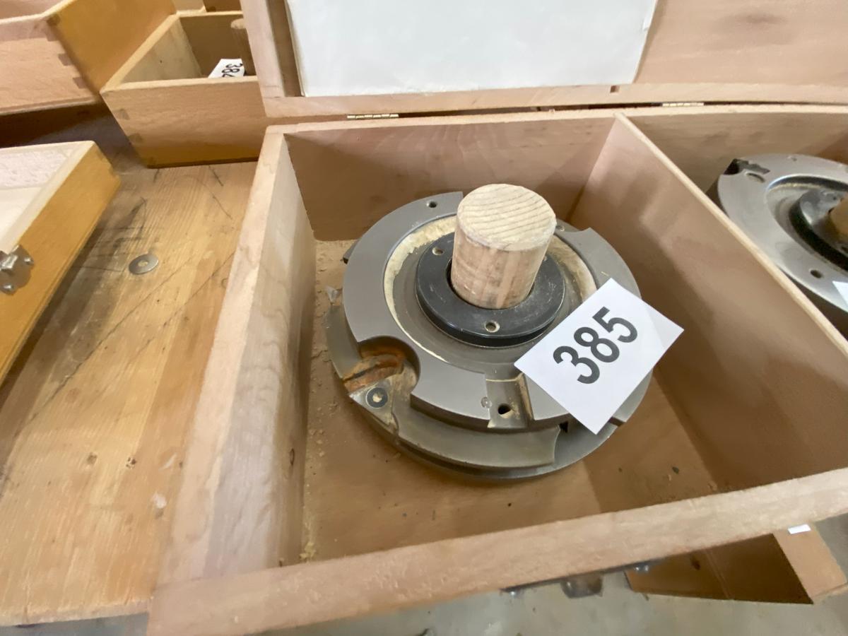Türstockfräsganitur?d=2025-08-11 11:04:19