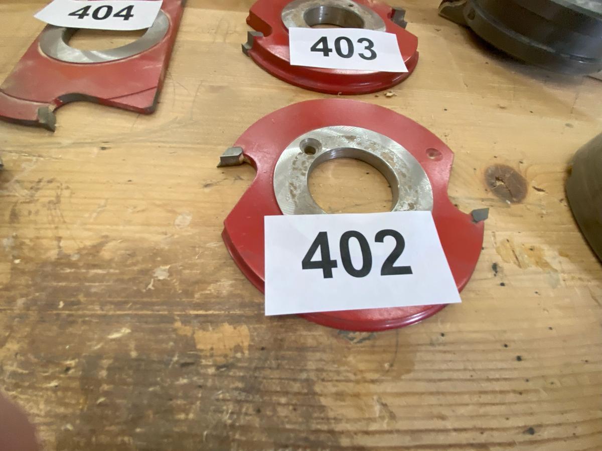 Rundungsfräser?d=2025-08-11 11:08:52