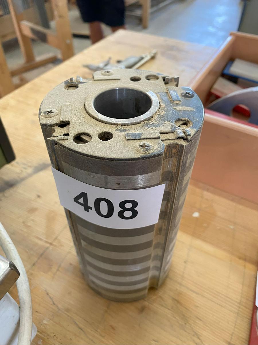 Faltkopf mit 19 cm mit 4 Wendemesser?d=2025-08-11 11:04:49