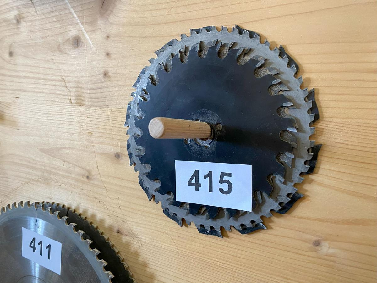 4 Stück Handkreissägeblätter 150- 180 mm?d=2025-08-11 14:47:48