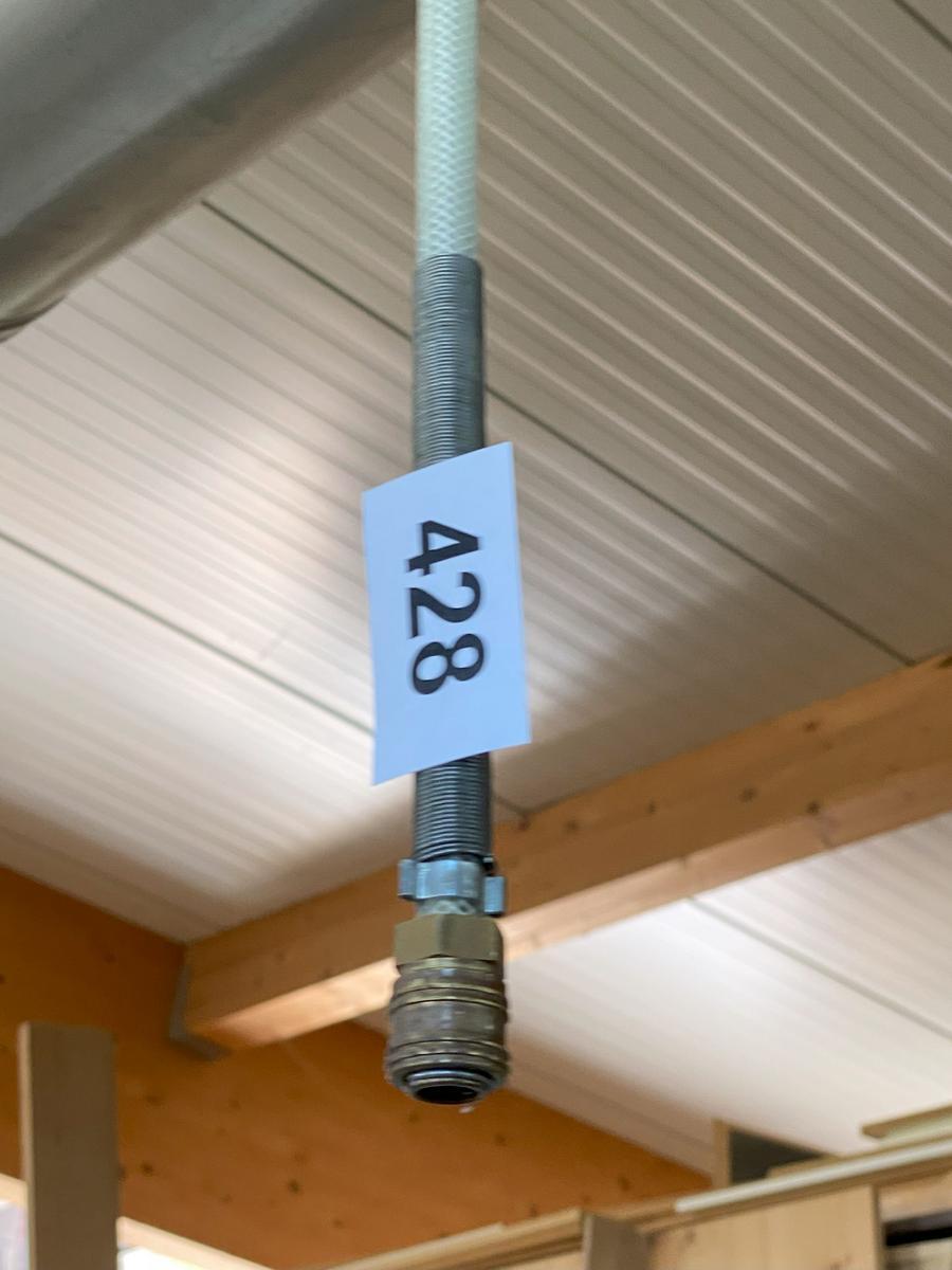 WÜRTH Druckluftkabelrolle für Wand-?d=2025-08-11 16:28:53