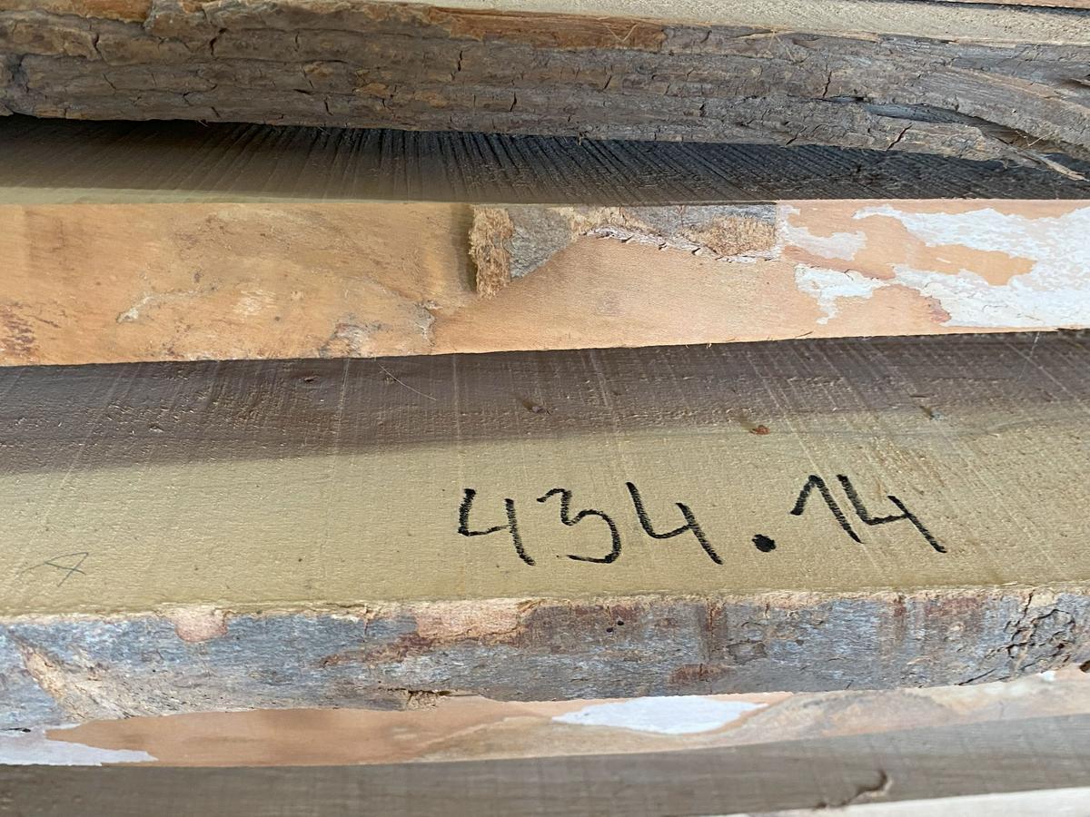 Regalinhalt: 17 Stück Ahornhölzer 300 cm 30er?d=2025-08-11 11:11:22