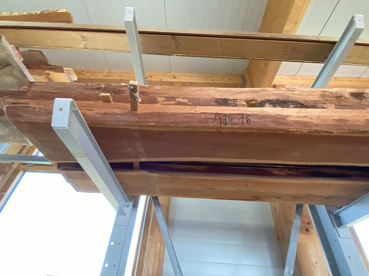 Regalinhalt: 12 Stk.Buchenhölzer 35er - 400 cm?d=2025-08-11 11:04:16