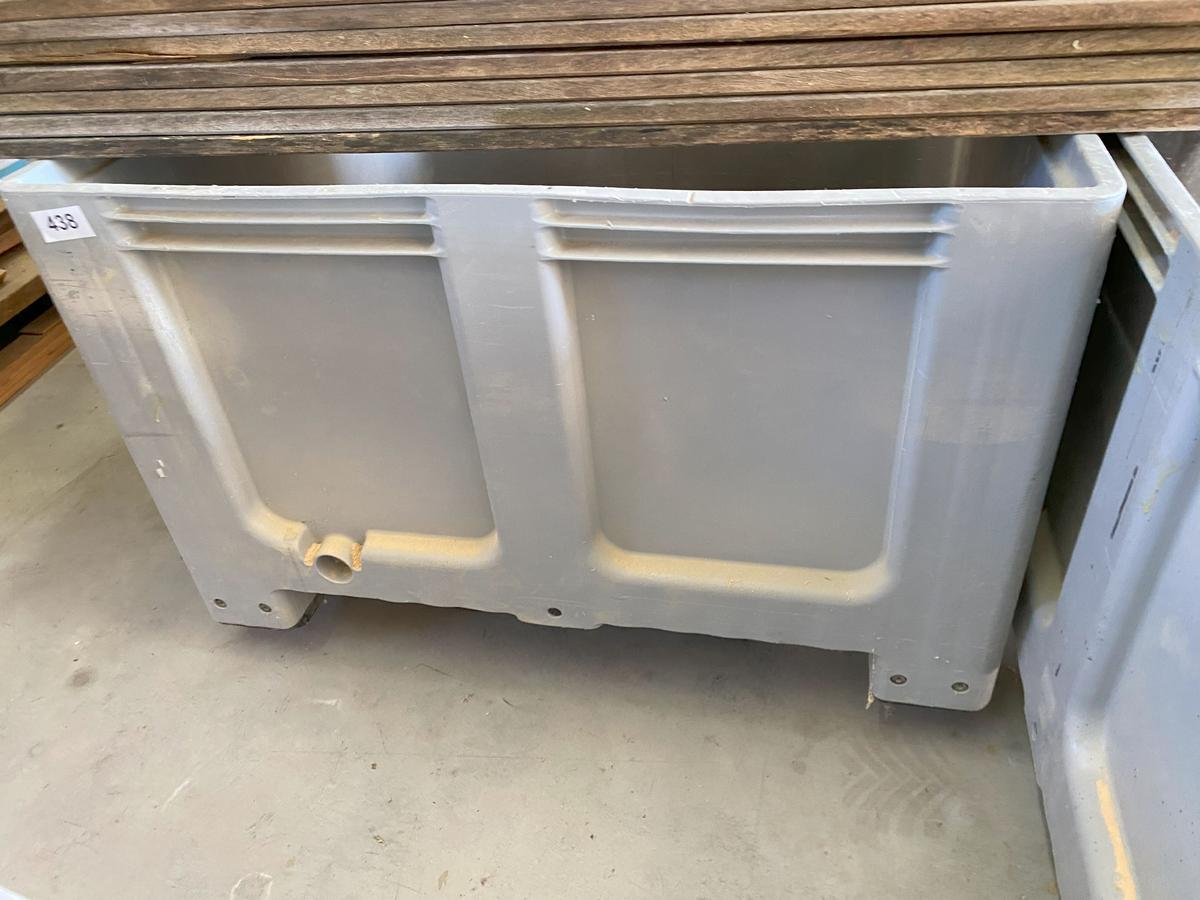Transportwagen in Kunststoff mobil  120 x 100 x 85 cm?d=2025-08-11 16:30:57