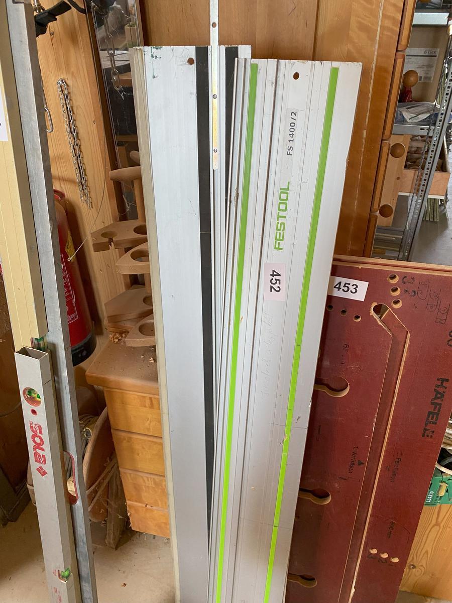 2 Stück Festool Typ SF1400/2 Anschläge?d=2025-08-11 16:30:57
