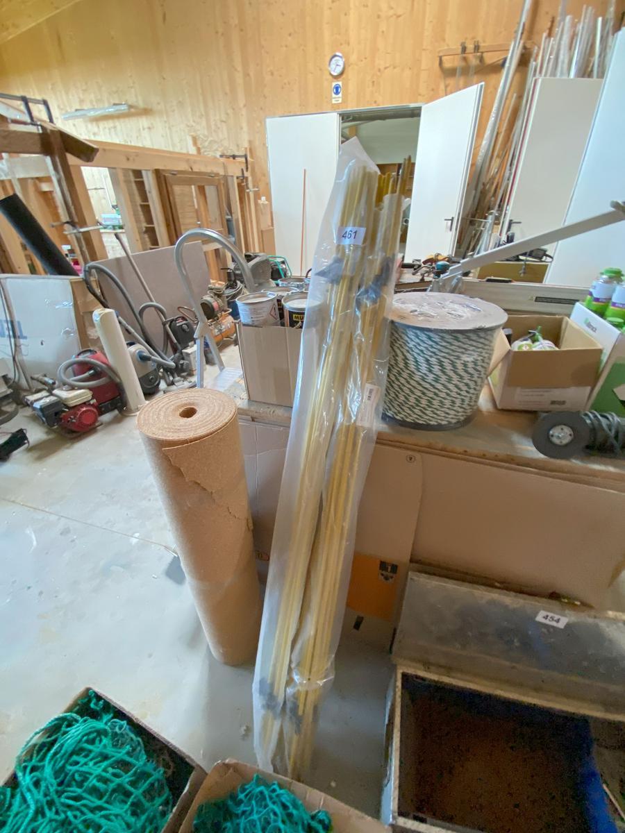 Glasfieberpfeile 160 cm - ca. 20 Stk?d=2025-08-11 16:26:15
