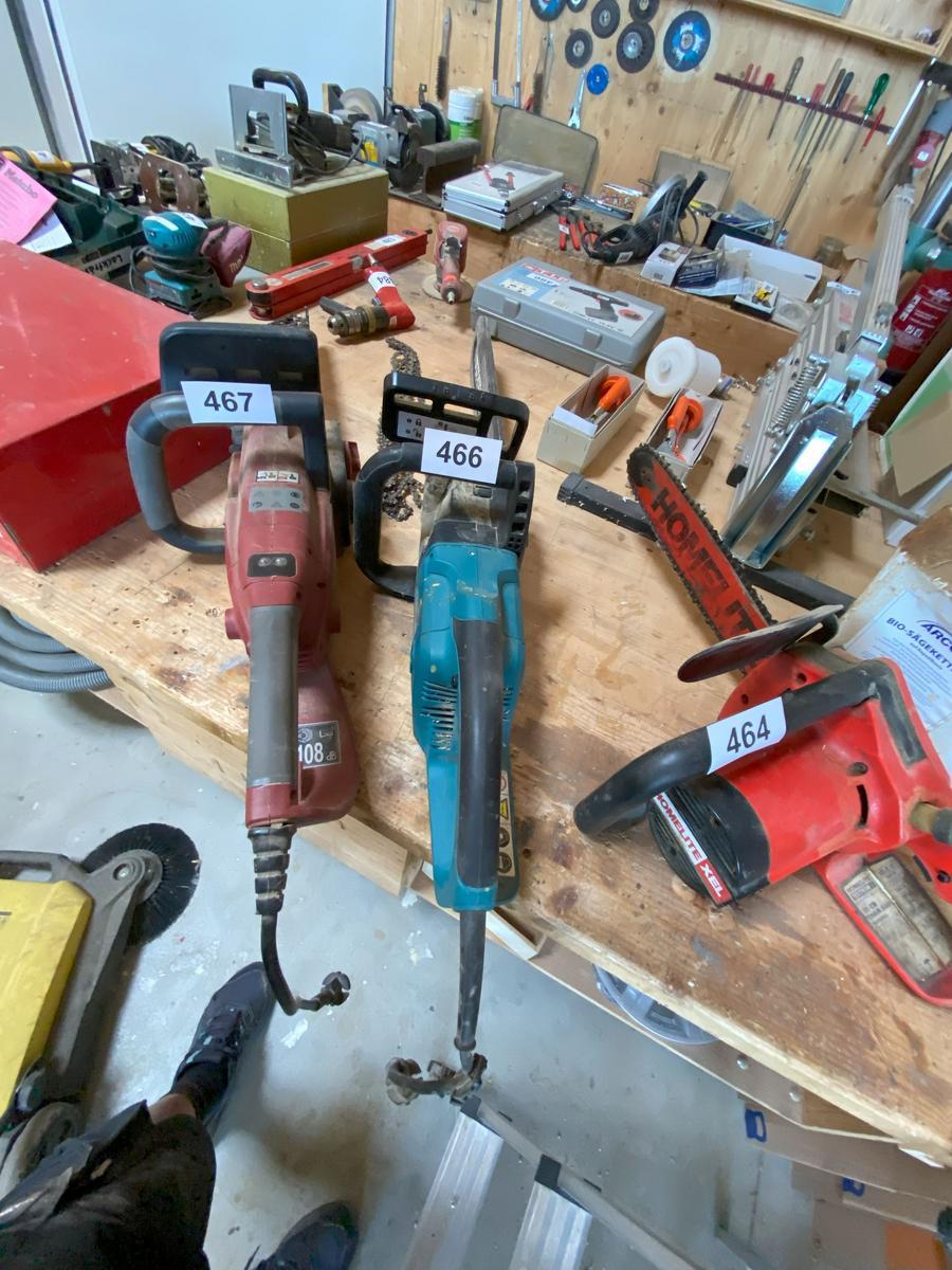 Makita UC4051A Elektrokettensäge - 45 cm?d=2025-08-11 16:28:53