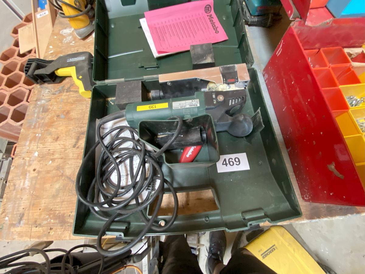 Metabo LF714S Lackfräse?d=2025-08-11 20:02:02