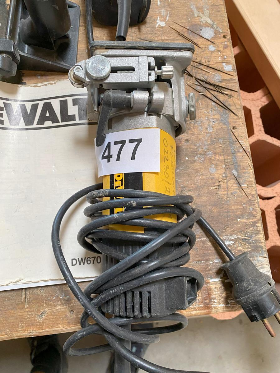 DeWalt DW670 Oberfräse?d=2025-08-11 20:01:14