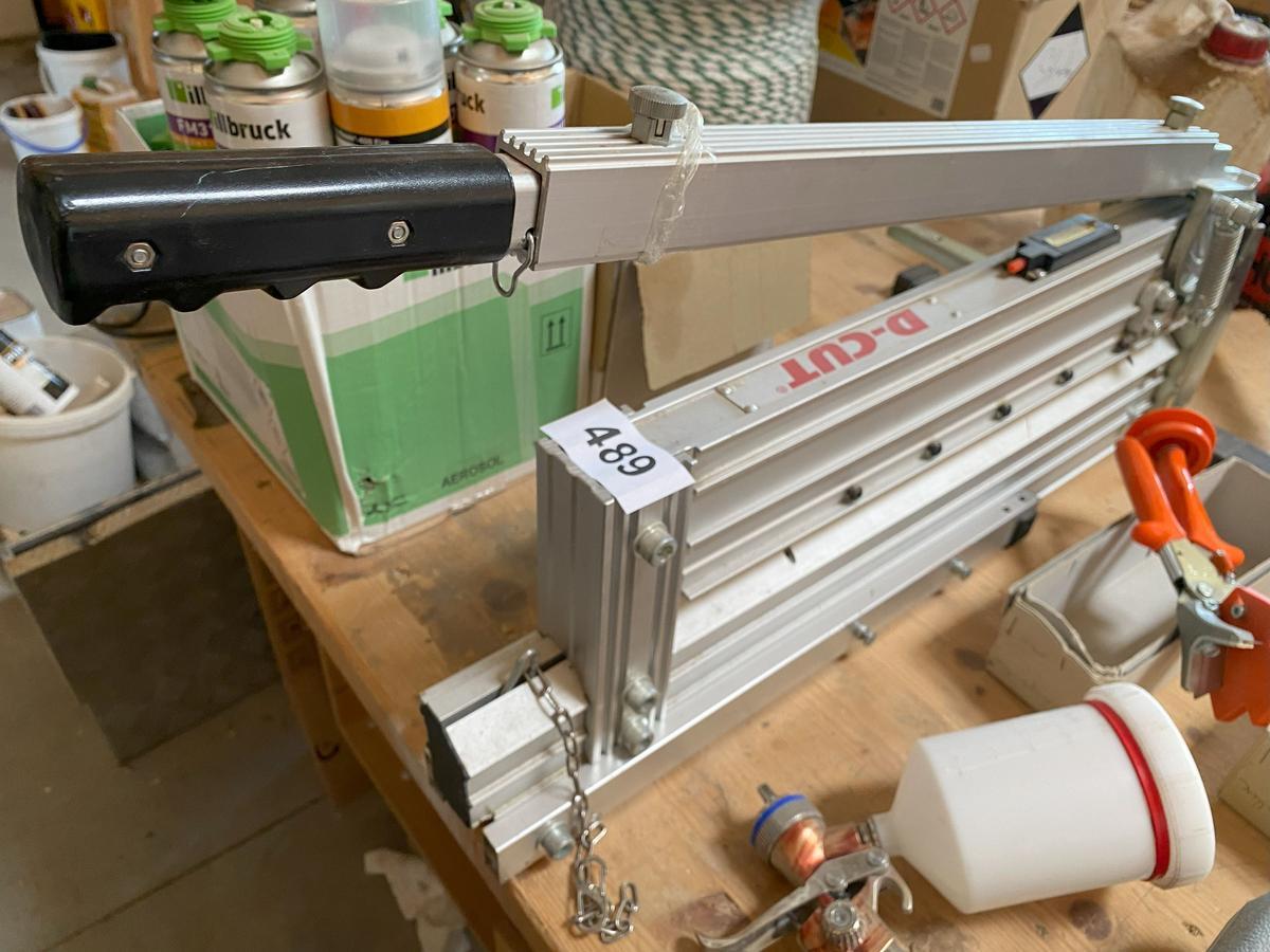 D-CUT Bodenschneidmaschine?d=2025-08-11 19:51:56