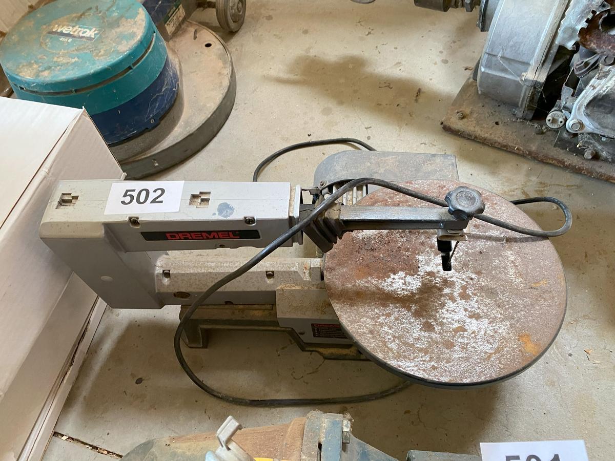 Figurenlaubsäge Dremel?d=2025-08-11 19:56:12