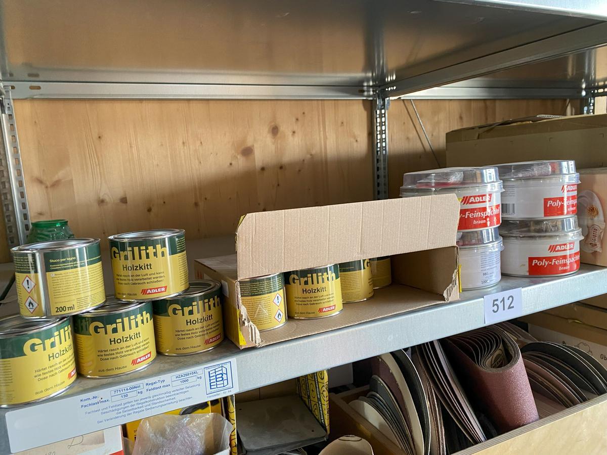 Großposten Holzkit - Poly- Feinspachtel?d=2025-08-11 18:08:12