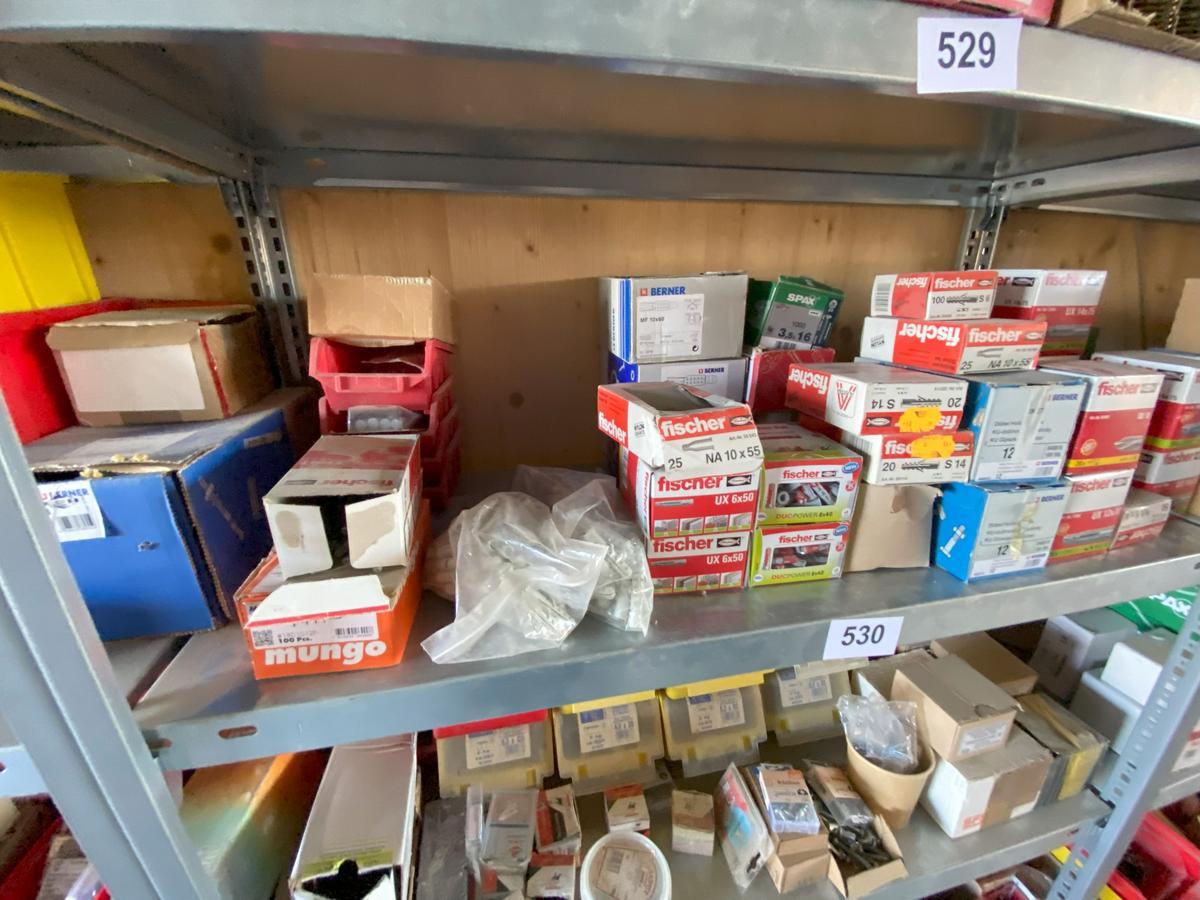 Posten Fischerdübel?d=2025-08-11 19:54:48