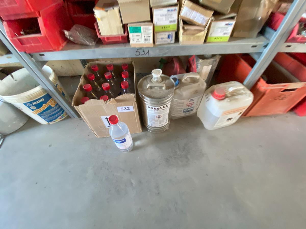 Pressenreiniger und Reinigungsmittel?d=2025-08-11 20:01:13